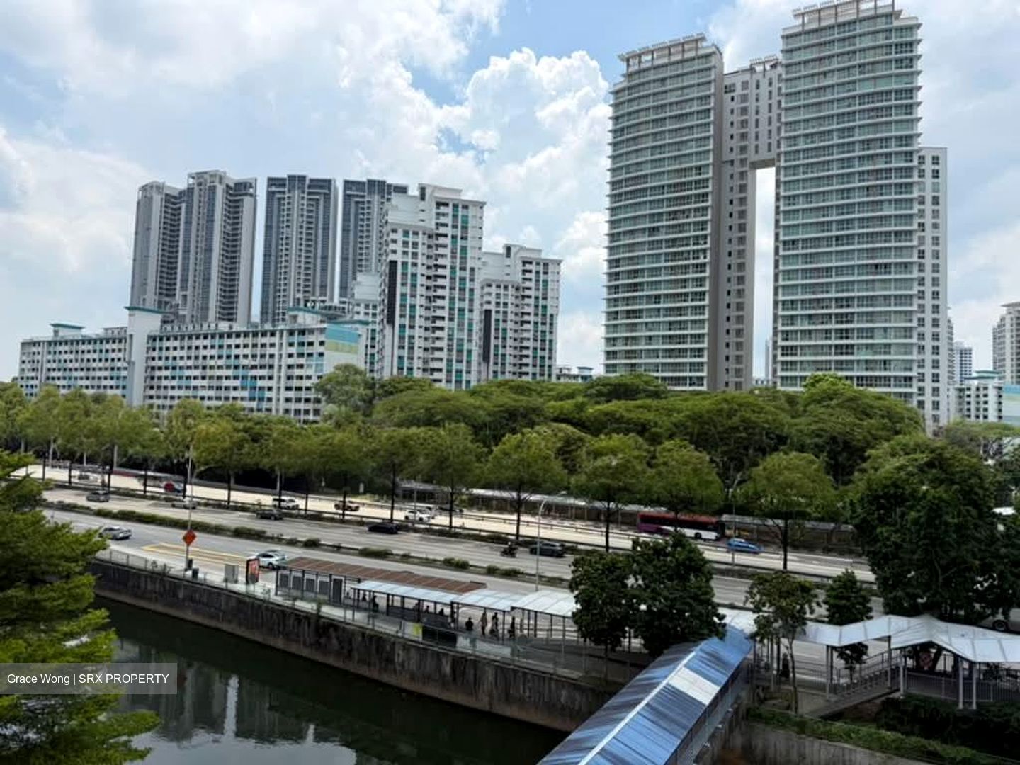 Blk 106 Ah Hood Gardens (Toa Payoh), HDB 4 Rooms #566204121
